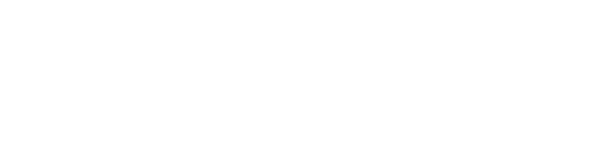 下平グループ6拠点合同　品質改善大会